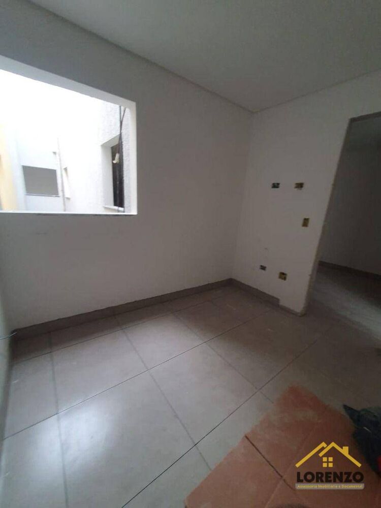 Cobertura, 2 quartos, 100 m² - Foto 3
