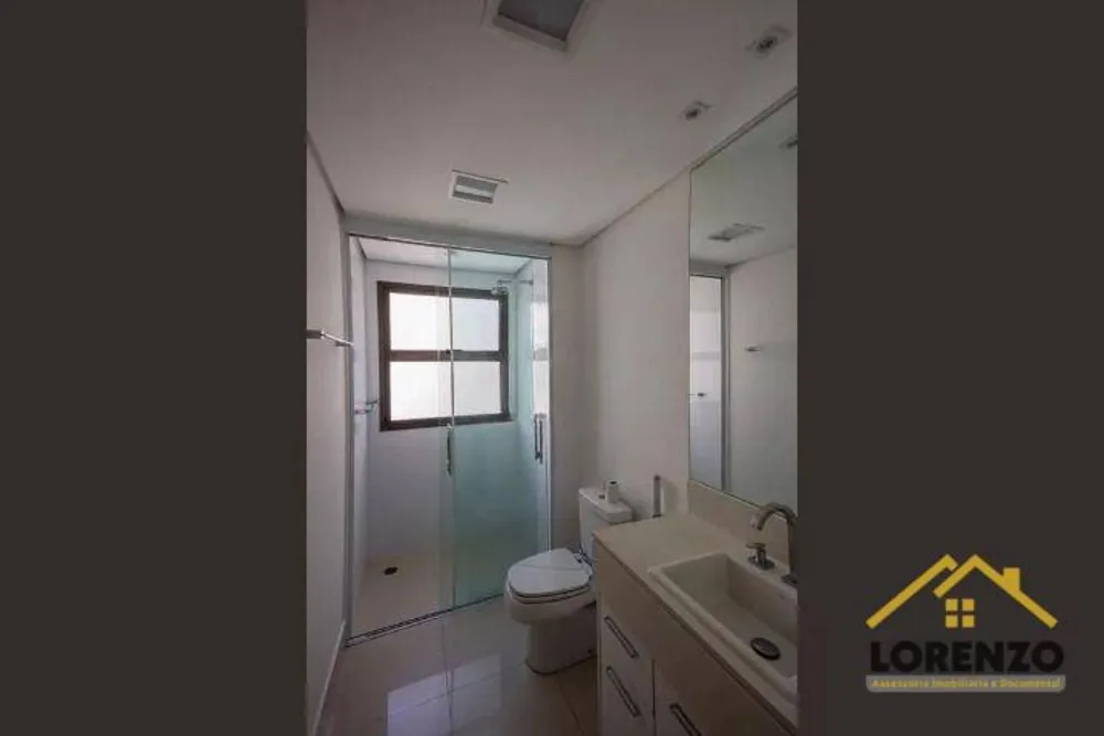 Apartamento, 3 quartos, 160 m² - Foto 6