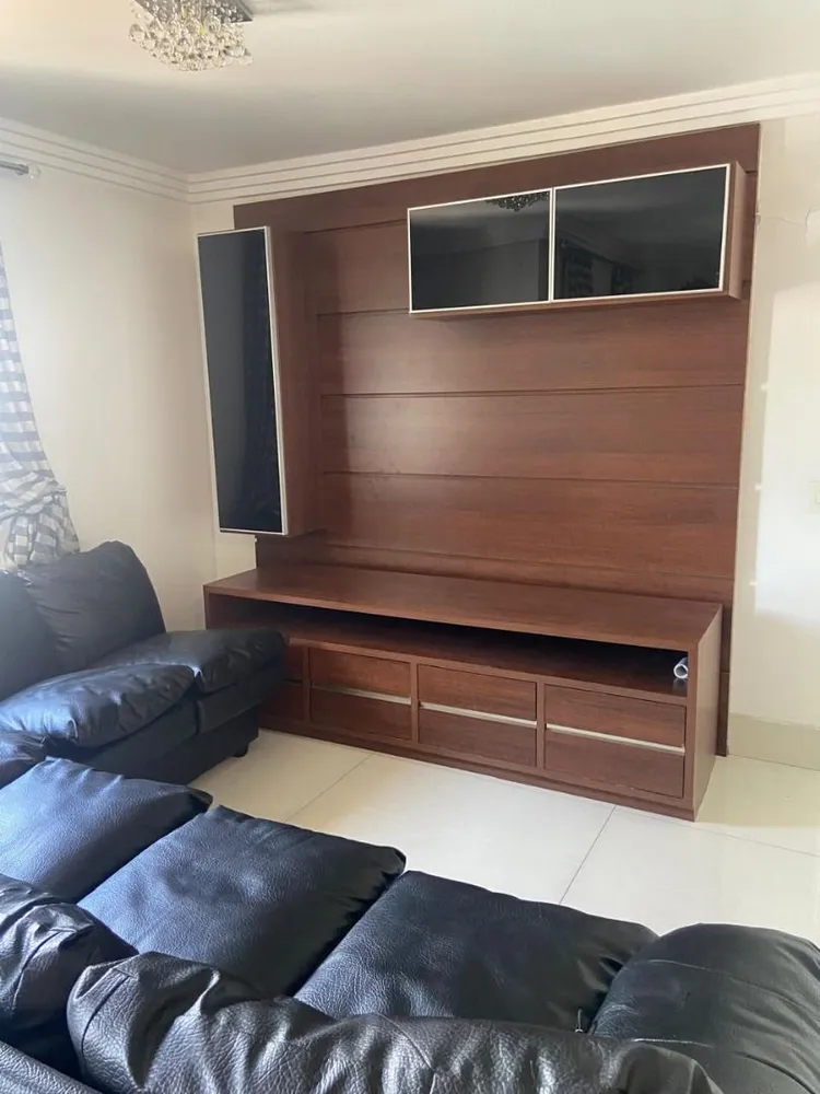 Apartamento, 2 quartos, 87 m² - Foto 7