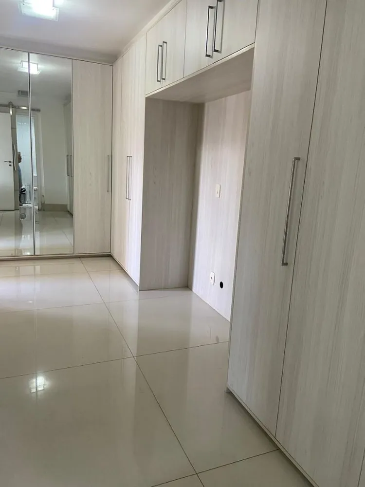 Apartamento, 2 quartos, 87 m² - Foto 5