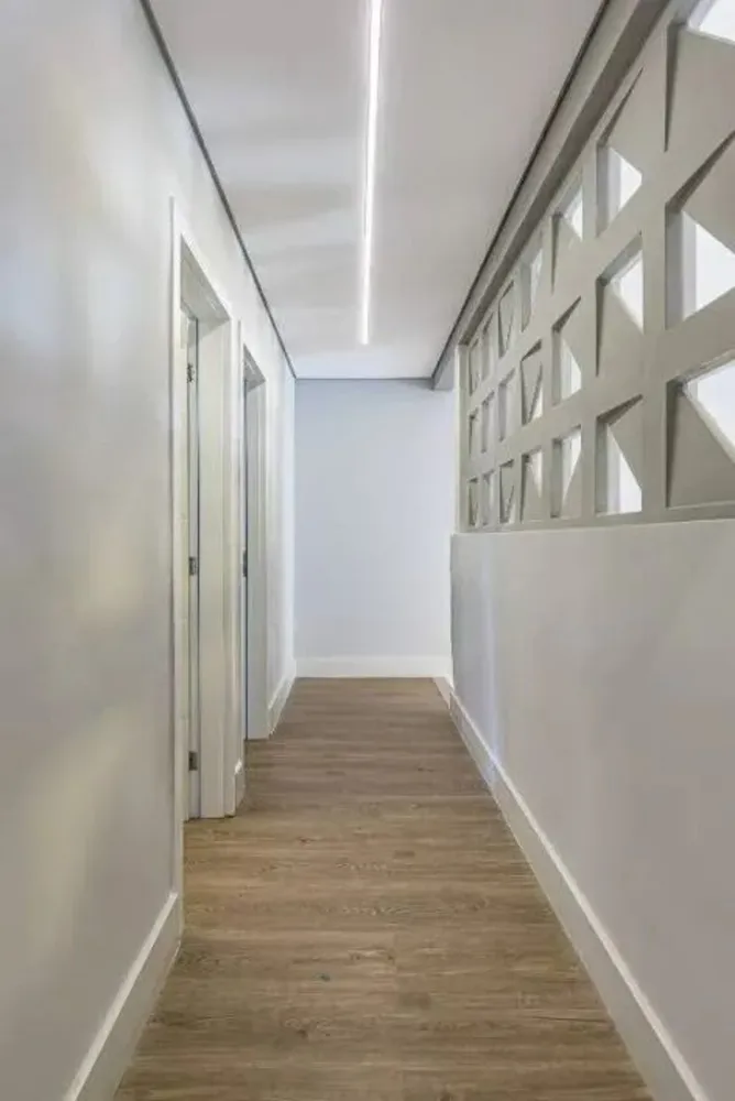 Sobrado, 3 quartos, 262 m² - Foto 11