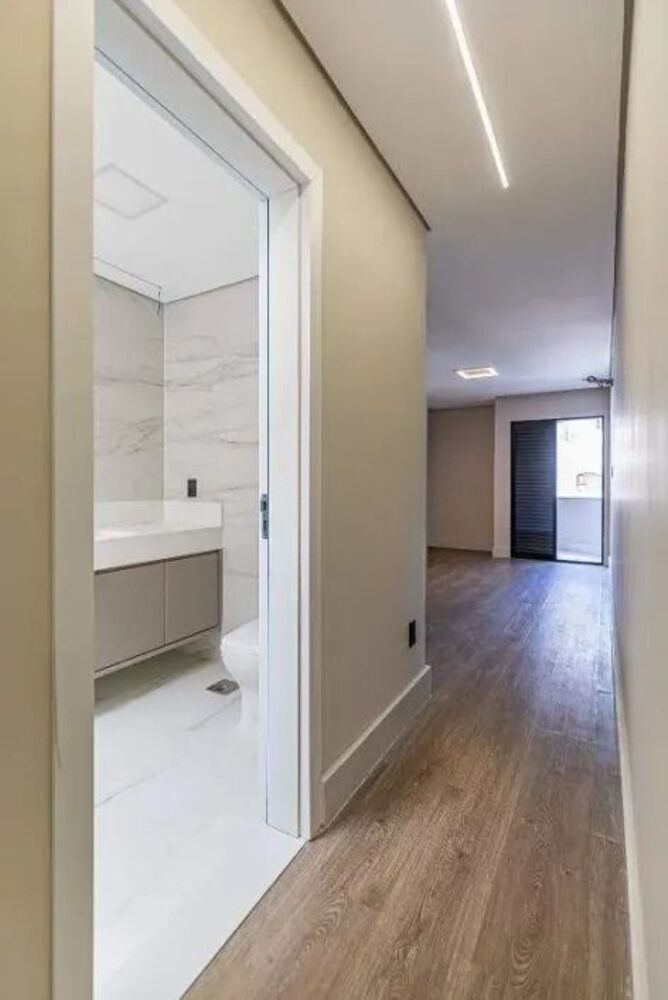 Sobrado, 3 quartos, 262 m² - Foto 6