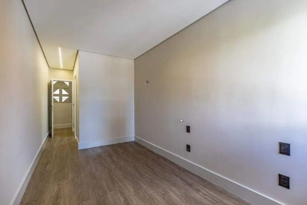 Sobrado, 3 quartos, 262 m² - Foto 3