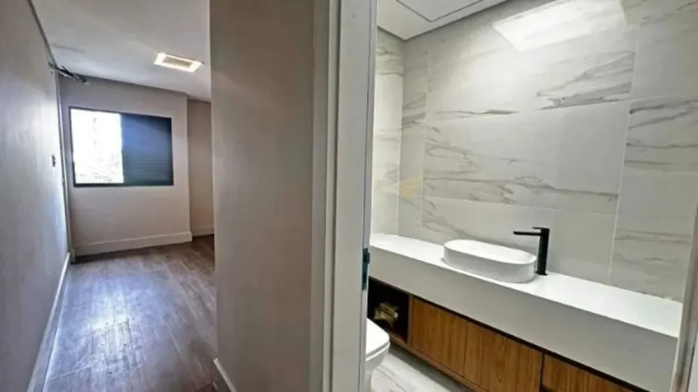Sobrado, 3 quartos, 262 m² - Foto 13