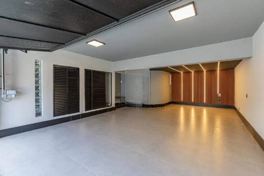 Sobrado, 3 quartos, 262 m² - Foto 5