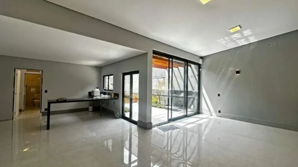 Sobrado, 3 quartos, 262 m² - Foto 6