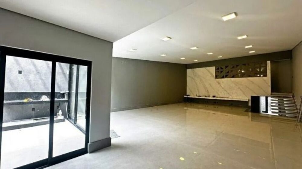 Sobrado, 3 quartos, 262 m² - Foto 4