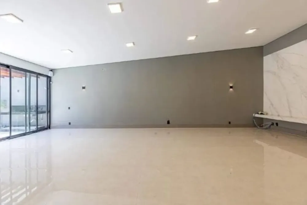 Sobrado, 3 quartos, 262 m² - Foto 5