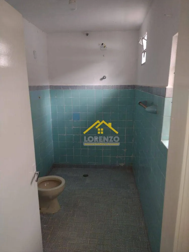 Sobrado, 3 quartos, 217 m² - Foto 10
