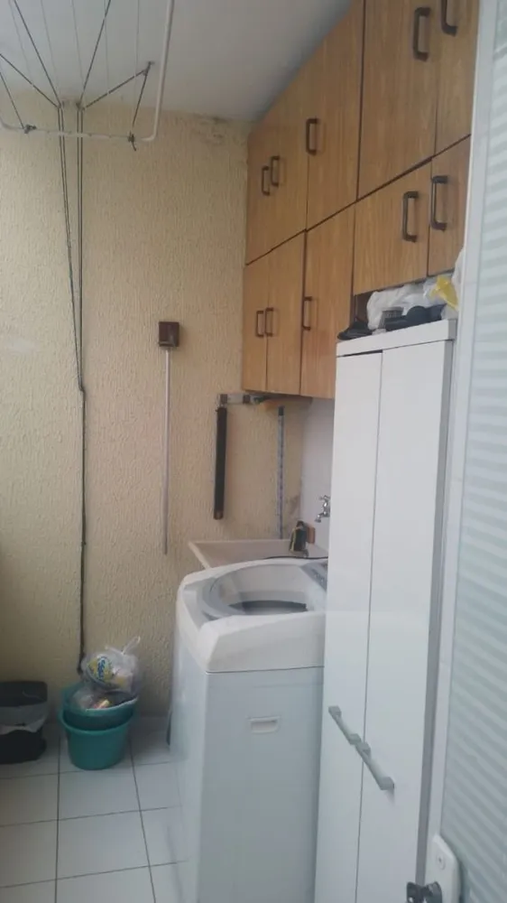 Apartamento, 3 quartos, 81 m² - Foto 15