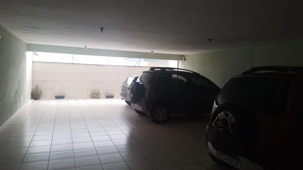 Apartamento, 3 quartos, 81 m² - Foto 8