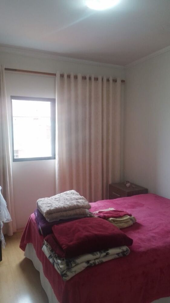 Apartamento, 3 quartos, 81 m² - Foto 6