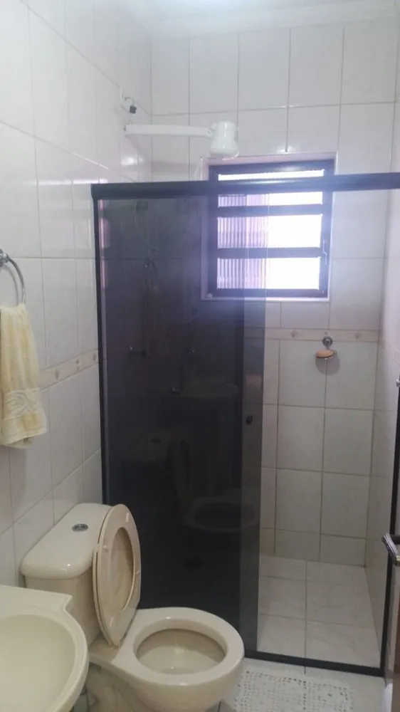 Apartamento, 3 quartos, 81 m² - Foto 5