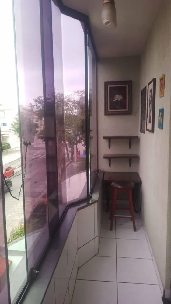 Apartamento, 3 quartos, 81 m² - Foto 14