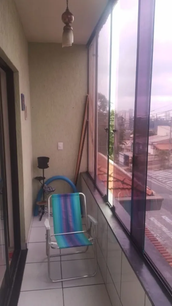 Apartamento, 3 quartos, 81 m² - Foto 16