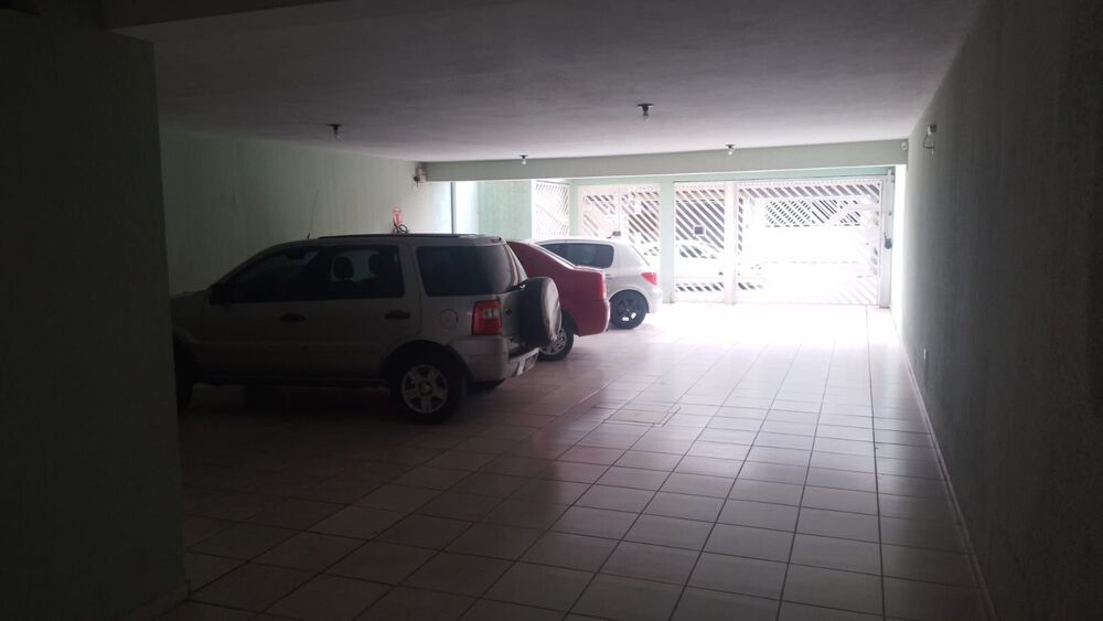 Apartamento, 3 quartos, 81 m² - Foto 8