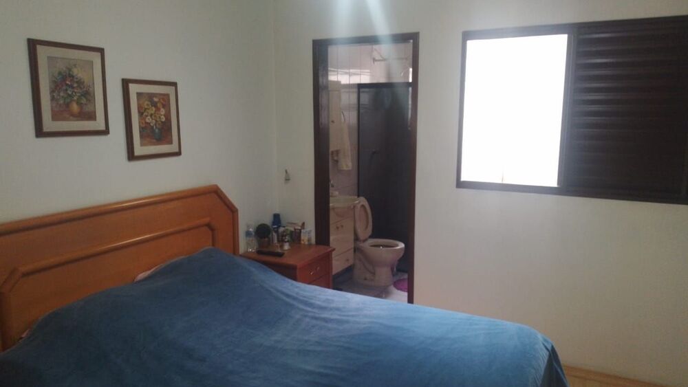 Apartamento, 3 quartos, 81 m² - Foto 4