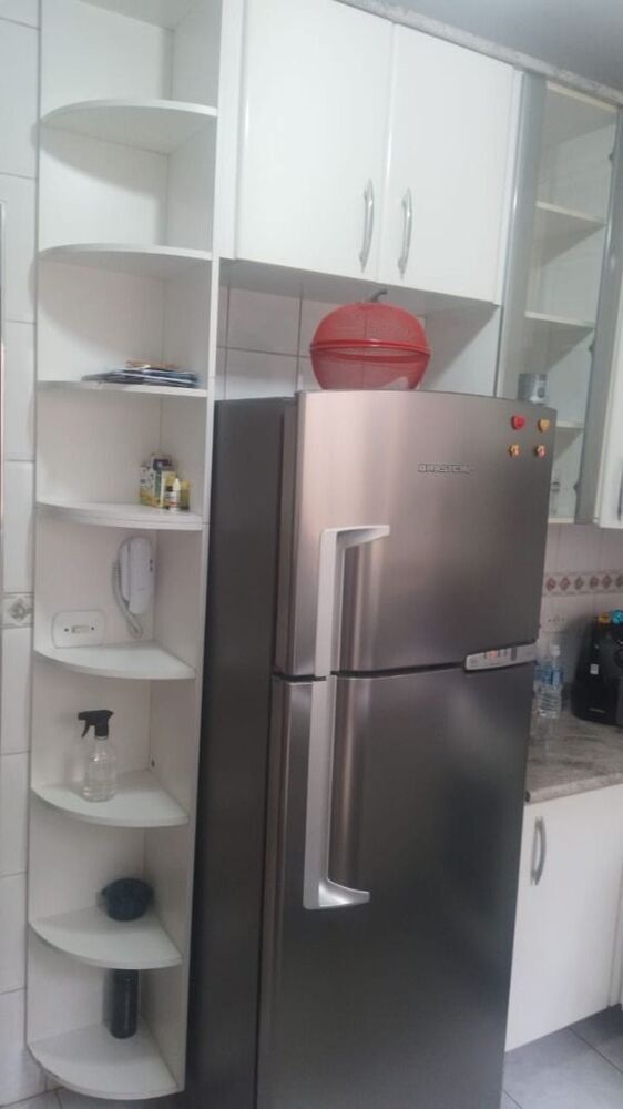Apartamento, 3 quartos, 81 m² - Foto 3