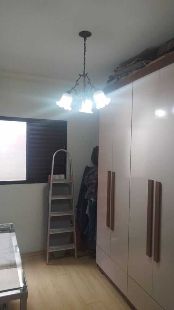 Apartamento, 3 quartos, 81 m² - Foto 7