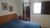 Apartamento, 3 quartos, 81 m² - Foto 4