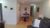 Apartamento, 3 quartos, 81 m² - Foto 1