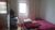Apartamento, 3 quartos, 81 m² - Foto 2