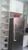 Apartamento, 3 quartos, 81 m² - Foto 3