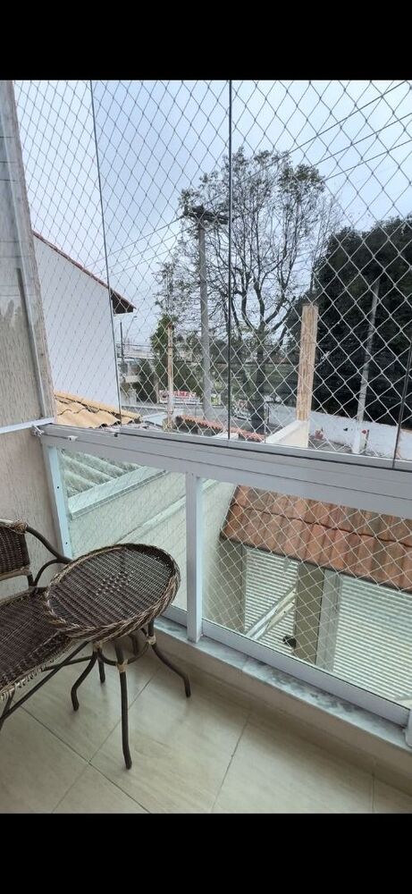 Apartamento, 2 quartos, 70 m² - Foto 4