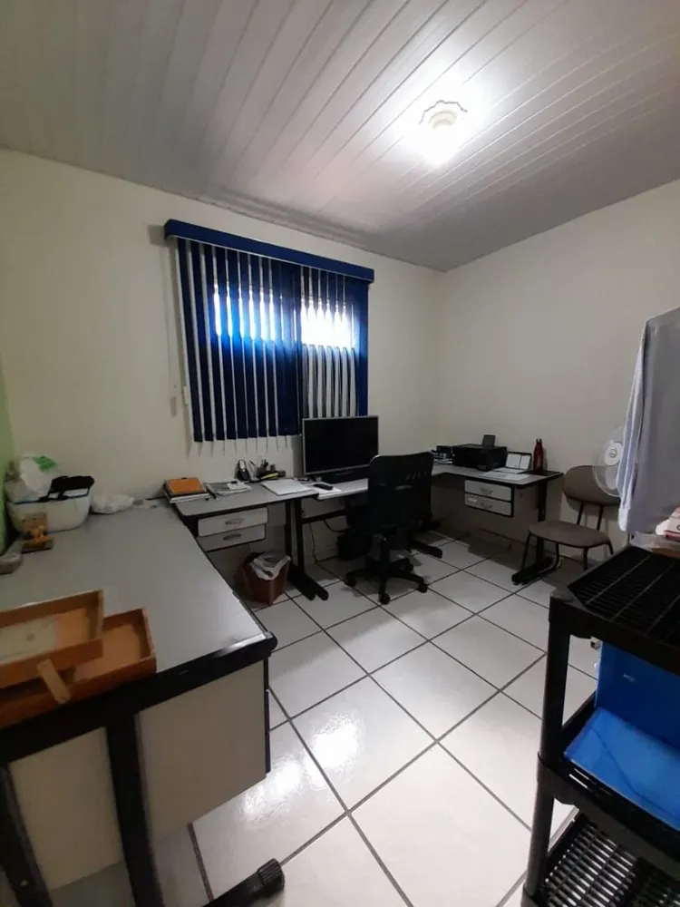 Sobrado, 8 quartos, 226 m² - Foto 7