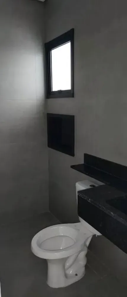 Apartamento, 2 quartos, 45 m² - Foto 12