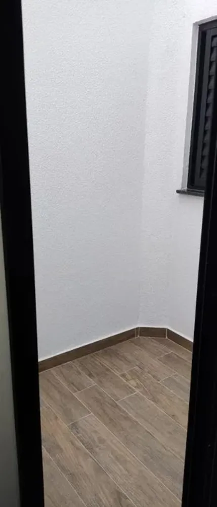 Apartamento, 2 quartos, 45 m² - Foto 7