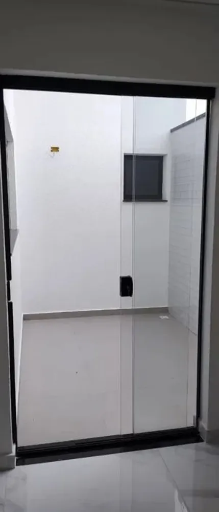 Apartamento, 2 quartos, 45 m² - Foto 9