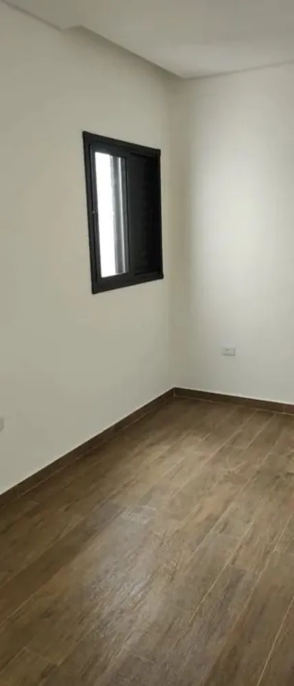 Apartamento, 2 quartos, 45 m² - Foto 11