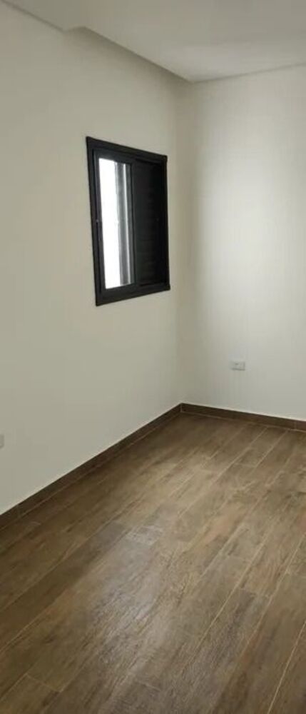 Apartamento, 2 quartos, 45 m² - Foto 4