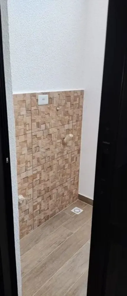 Apartamento, 2 quartos, 45 m² - Foto 8
