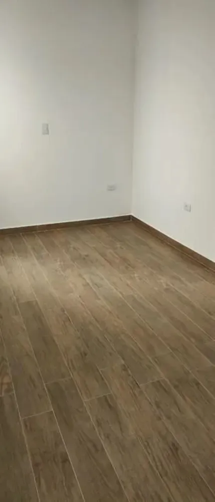 Apartamento, 2 quartos, 45 m² - Foto 5