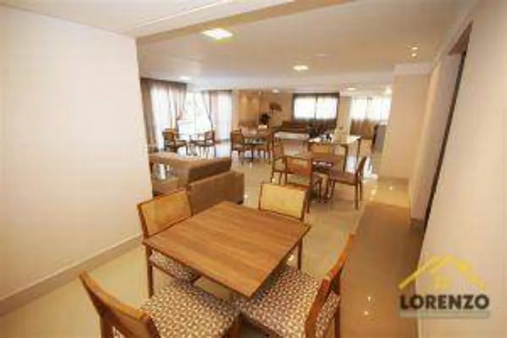 Apartamento, 2 quartos, 70 m² - Foto 4