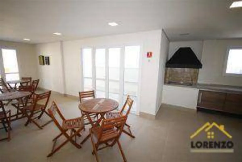 Apartamento, 2 quartos, 70 m² - Foto 7