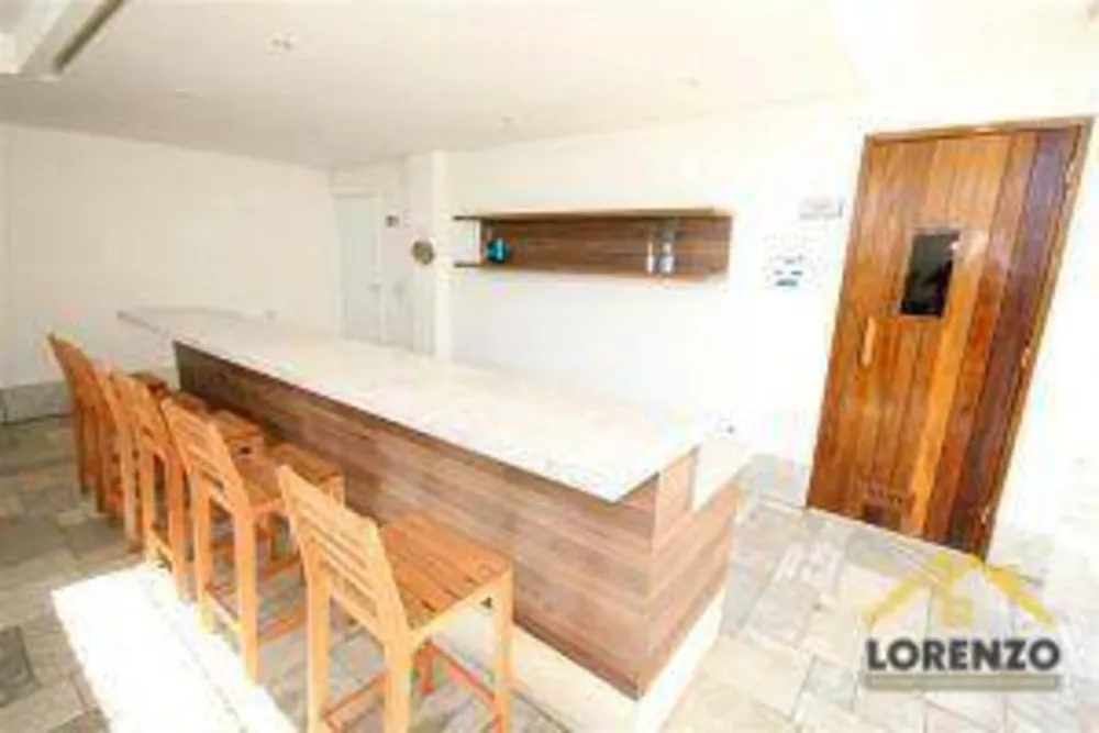 Apartamento, 2 quartos, 70 m² - Foto 5
