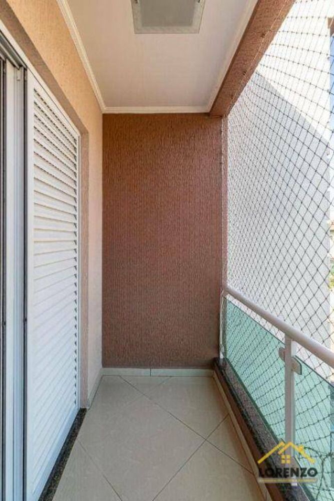 Sobrado, 4 quartos, 302 m² - Foto 11