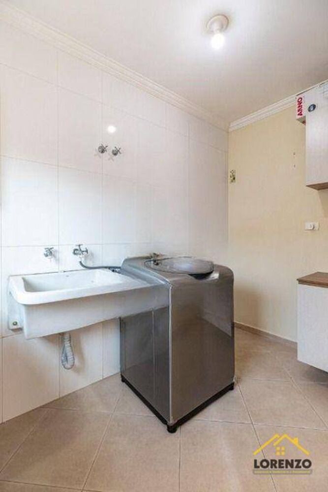 Sobrado, 4 quartos, 302 m² - Foto 12