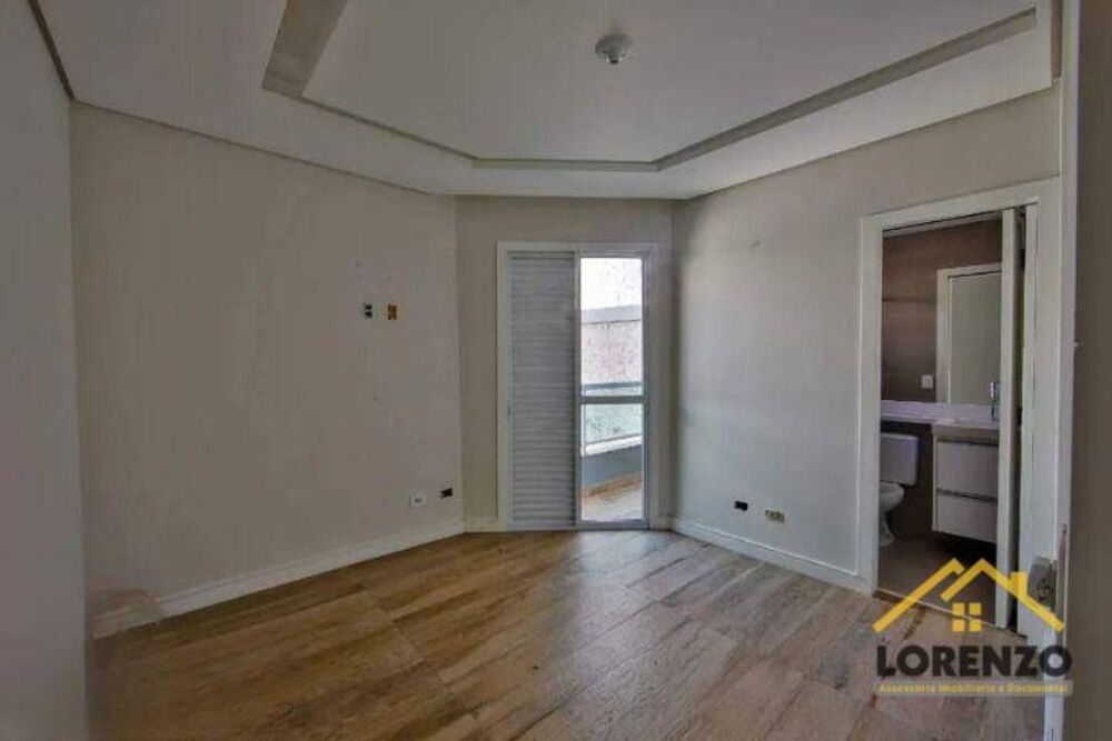 Cobertura, 2 quartos, 116 m² - Foto 3
