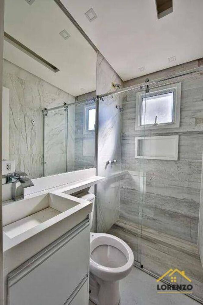 Cobertura, 2 quartos, 116 m² - Foto 2