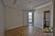 Cobertura, 2 quartos, 116 m² - Foto 3