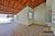 Cobertura, 2 quartos, 116 m² - Foto 4