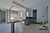 Cobertura, 2 quartos, 116 m² - Foto 1