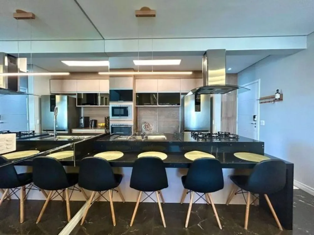 Apartamento, 3 quartos, 94 m² - Foto 4