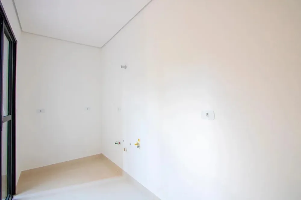 Apartamento, 2 quartos, 55 m² - Foto 5