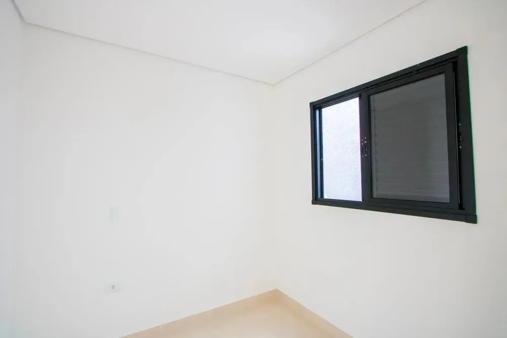 Apartamento, 2 quartos, 55 m² - Foto 8