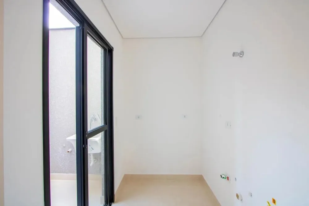 Apartamento, 2 quartos, 55 m² - Foto 6